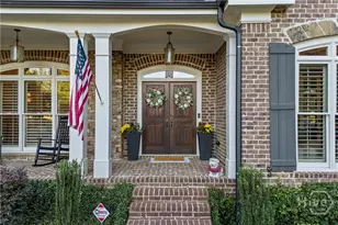 1681 Terrapin Ct, Watkinsville, GA 30605 - Photo 4