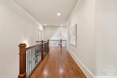 1021 Oxford Way, Watkinsville, GA 30677 - Photo 18