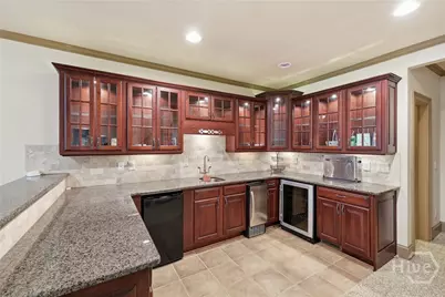 1021 Oxford Way, Watkinsville, GA 30677 - Photo 34
