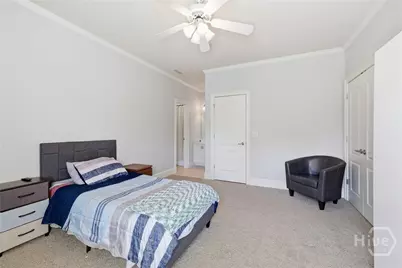 1021 Oxford Way, Watkinsville, GA 30677 - Photo 26