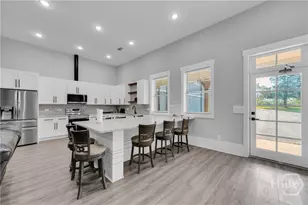 5479 Hwy 63, Toccoa, GA 30577 - Photo 40
