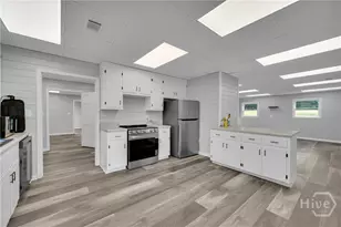 5479 Hwy 63, Toccoa, GA 30577 - Photo 16