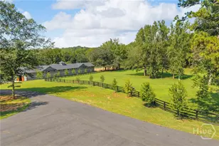 5479 Hwy 63, Toccoa, GA 30577 - Photo 72