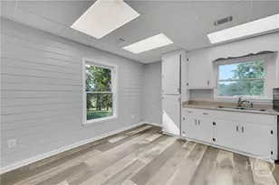 5479 Hwy 63, Toccoa, GA 30577 - Photo 18