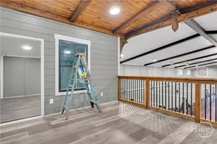 5479 Hwy 63, Toccoa, GA 30577 - Photo 58