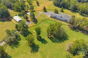 5479 Hwy 63, Toccoa, GA 30577 - Photo 6