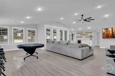 5479 Highway 63, Toccoa, GA 30577 - Photo 56