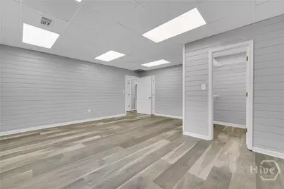 5479 Highway 63, Toccoa, GA 30577 - Photo 22