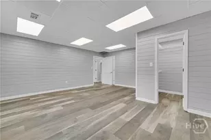 5479 Hwy 63, Toccoa, GA 30577 - Photo 22