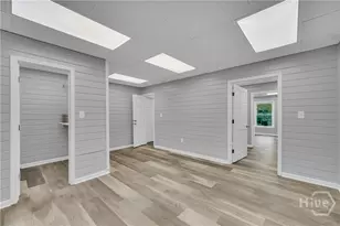 5479 Hwy 63, Toccoa, GA 30577 - Photo 14