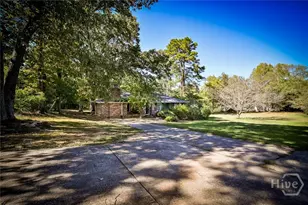 8421 Macon Hwy, Athens, GA 30606 - Photo 44