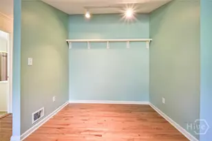 8421 Macon Hwy, Athens, GA 30606 - Photo 34