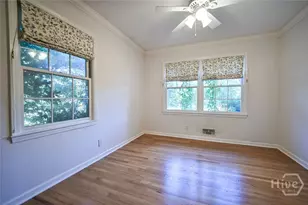 8421 Macon Hwy, Athens, GA 30606 - Photo 26