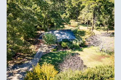 8421 Macon Highway, Athens, GA 30606 - Photo 52