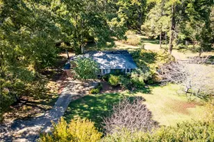 8421 Macon Hwy, Athens, GA 30606 - Photo 52