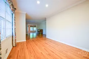 8421 Macon Hwy, Athens, GA 30606 - Photo 6