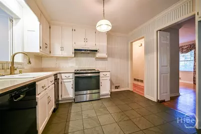 8421 Macon Highway, Athens, GA 30606 - Photo 22