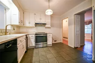 8421 Macon Hwy, Athens, GA 30606 - Photo 22