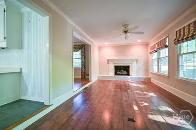 8421 Macon Highway, Athens, GA 30606 - Photo 12
