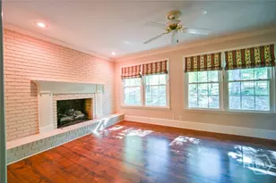 8421 Macon Hwy, Athens, GA 30606 - Photo 10