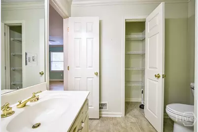 8421 Macon Highway, Athens, GA 30606 - Photo 32