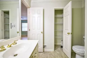 8421 Macon Hwy, Athens, GA 30606 - Photo 32