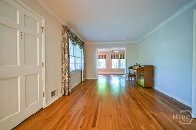 8421 Macon Highway, Athens, GA 30606 - Photo 8