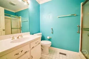 8421 Macon Hwy, Athens, GA 30606 - Photo 24