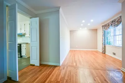 8421 Macon Highway, Athens, GA 30606 - Photo 4