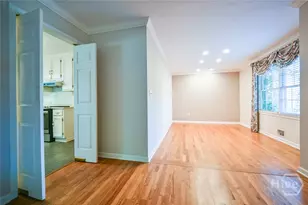 8421 Macon Hwy, Athens, GA 30606 - Photo 4