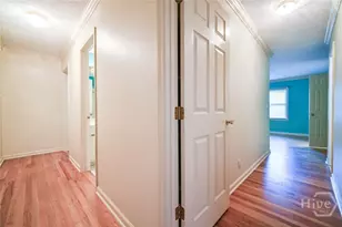 8421 Macon Hwy, Athens, GA 30606 - Photo 28