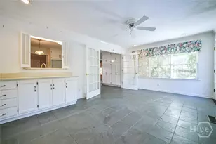 8421 Macon Hwy, Athens, GA 30606 - Photo 16