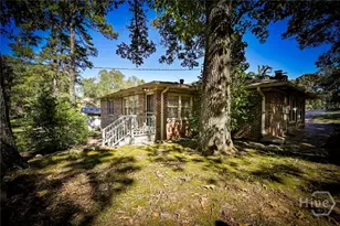 8421 Macon Hwy, Athens, GA 30606 - Photo 48