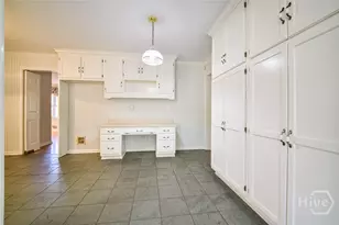 8421 Macon Hwy, Athens, GA 30606 - Photo 18