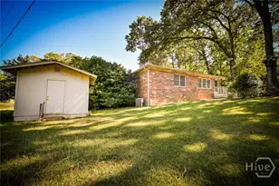 8421 Macon Hwy, Athens, GA 30606 - Photo 50