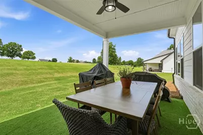 2049 Chestnut Oak Trail, Commerce, GA 30530 - Photo 36