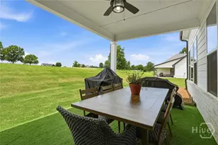 2049 Chestnut Oak Trl, Commerce, GA 30530 - Photo 36