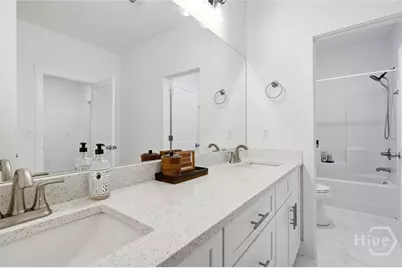 2049 Chestnut Oak Trail, Commerce, GA 30530 - Photo 24