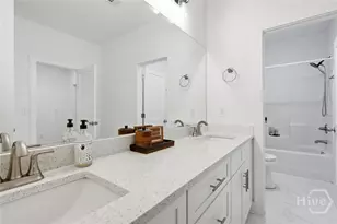 2049 Chestnut Oak Trl, Commerce, GA 30530 - Photo 24