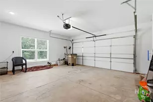 2049 Chestnut Oak Trl, Commerce, GA 30530 - Photo 34