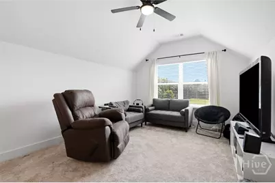 2049 Chestnut Oak Trail, Commerce, GA 30530 - Photo 28