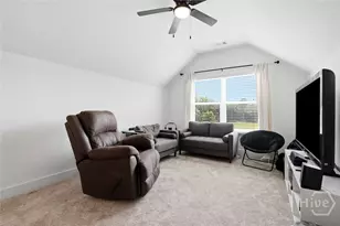 2049 Chestnut Oak Trl, Commerce, GA 30530 - Photo 28
