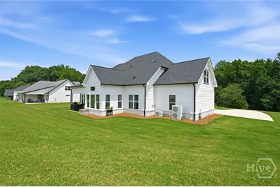 2049 Chestnut Oak Trail, Commerce, GA 30530 - Photo 40