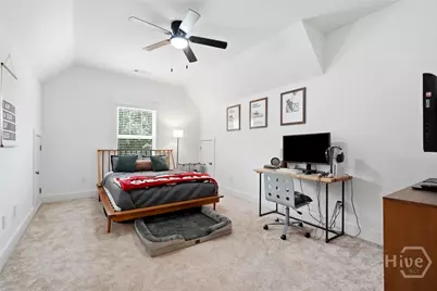 2049 Chestnut Oak Trail, Commerce, GA 30530 - Photo 26
