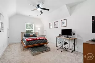 2049 Chestnut Oak Trl, Commerce, GA 30530 - Photo 26