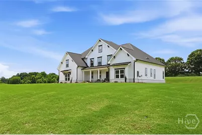 2049 Chestnut Oak Trail, Commerce, GA 30530 - Photo 2