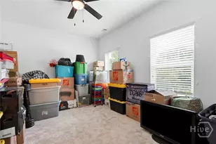 2049 Chestnut Oak Trl, Commerce, GA 30530 - Photo 30