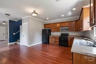 160 Dan's Way, Athens, GA 30606 - Photo 6