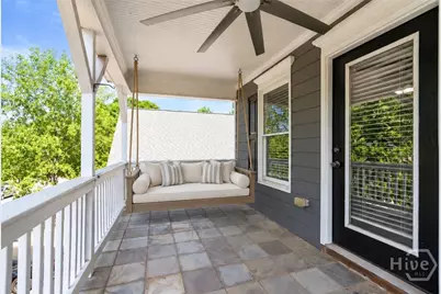 160 Dan's Way, Athens, GA 30606 - Photo 4