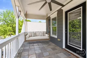 160 Dan's Way, Athens, GA 30606 - Photo 4